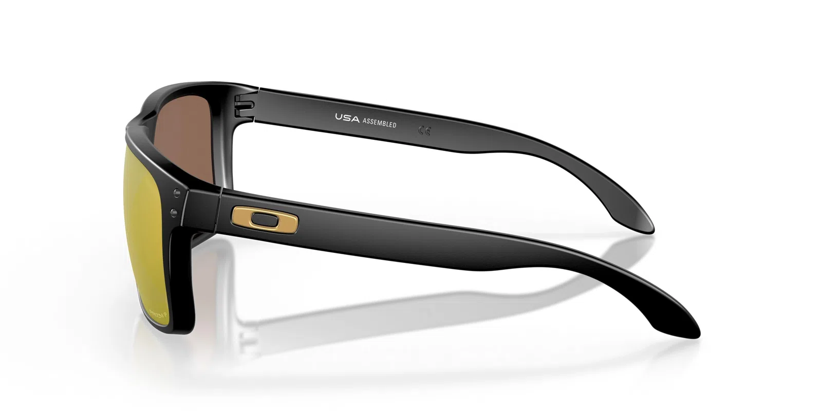 Oakley Holbrook Xl 9417 Sunglasses - view 228